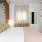 Azafran Suite Apartment