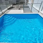 Azafran Suite Apartment