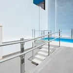 Azafran Suite Apartment