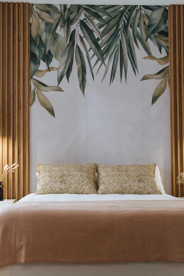 Apartment Azafran Seville